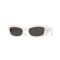 Oliver Peoples OV 5575SU 160687 Güneş Gözlüğü, Resim 7