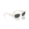 Oliver Peoples OV 5575SU 160687 Güneş Gözlüğü, Resim 4