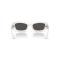 Oliver Peoples OV 5575SU 160687 Güneş Gözlüğü, Resim 3