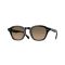 Oliver Peoples OV 5580SU 1731GN Güneş Gözlüğü, Resim 7