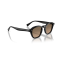 Oliver Peoples OV 5580SU 1731GN Güneş Gözlüğü, Resim 4