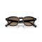 Oliver Peoples OV 5580SU 1731GN Güneş Gözlüğü, Resim 6