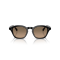 Oliver Peoples OV 5580SU 1731GN Güneş Gözlüğü, Resim 5