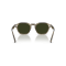 Oliver Peoples OV 5580SU 1735P1 Güneş Gözlüğü, Resim 3