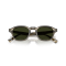 Oliver Peoples OV 5580SU 1735P1 Güneş Gözlüğü, Resim 6