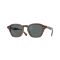 Oliver Peoples OV 5580SU 1753W5 Güneş Gözlüğü, Resim 7