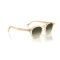 Oliver Peoples OV 5580SU 1792BH Güneş Gözlüğü, Resim 4