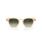 Oliver Peoples OV 5580SU 1792BH Güneş Gözlüğü, Resim 5