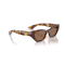 Oliver Peoples OV 5582SU 100773 Güneş Gözlüğü, Resim 4