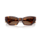 Oliver Peoples OV 5582SU 100773 Güneş Gözlüğü, Resim 6