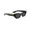 Oliver Peoples OV 5582SU 149287 Güneş Gözlüğü, Resim 4