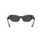 Oliver Peoples OV 5582SU 167587 Güneş Gözlüğü, Resim 3