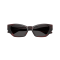 Oliver Peoples OV 5582SU 167587 Güneş Gözlüğü, Resim 6