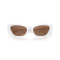 Oliver Peoples OV 5582SU 176073 Güneş Gözlüğü, Resim 6