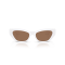 Oliver Peoples OV 5582SU 176073 Güneş Gözlüğü, Resim 5