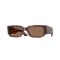 Oliver Peoples OV 5583SU 100773 Güneş Gözlüğü, Resim 7