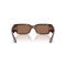 Oliver Peoples OV 5583SU 100773 Güneş Gözlüğü, Resim 3