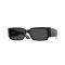 Oliver Peoples OV 5583SU 149287 Güneş Gözlüğü, Resim 6