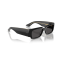 Oliver Peoples OV 5583SU 149287 Güneş Gözlüğü, Resim 3