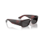 Oliver Peoples OV 5583SU 167587 Güneş Gözlüğü, Resim 4