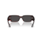 Oliver Peoples OV 5583SU 167587 Güneş Gözlüğü, Resim 3