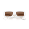Oliver Peoples OV 5583SU 176073 Güneş Gözlüğü, Resim 6