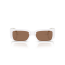 Oliver Peoples OV 5583SU 176073 Güneş Gözlüğü, Resim 5