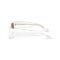 Oliver Peoples OV 5583SU 176073 Güneş Gözlüğü, Resim 2
