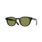 Oliver Peoples OV 5586SU 173121 Güneş Gözlüğü, Cinsiyet: Unisex, Ekartman: 46, Resim 8