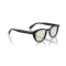 Oliver Peoples OV 5586SU 173121 Güneş Gözlüğü, Cinsiyet: Unisex, Ekartman: 48, Resim 4