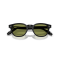 Oliver Peoples OV 5586SU 173121 Güneş Gözlüğü, Cinsiyet: Unisex, Ekartman: 48, Resim 5