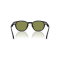 Oliver Peoples OV 5586SU 173121 Güneş Gözlüğü, Cinsiyet: Unisex, Ekartman: 48, Resim 3