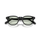Oliver Peoples OV 5586SU 173121 Güneş Gözlüğü, Cinsiyet: Unisex, Ekartman: 48, Resim 7