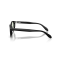 Oliver Peoples OV 5586SU 173121 Güneş Gözlüğü, Cinsiyet: Unisex, Ekartman: 48, Resim 2