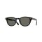 Oliver Peoples OV 5586SU 1731R5 Güneş Gözlüğü, Cinsiyet: Unisex, Ekartman: 48, Resim 7