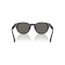 Oliver Peoples OV 5586SU 1731R5 Güneş Gözlüğü, Cinsiyet: Unisex, Ekartman: 46, Resim 3