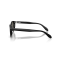 Oliver Peoples OV 5586SU 1731R5 Güneş Gözlüğü, Cinsiyet: Unisex, Ekartman: 46, Resim 2