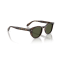 Oliver Peoples OV 5586SU 174152 Güneş Gözlüğü, Cinsiyet: Unisex, Ekartman: 46, Resim 4