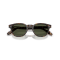 Oliver Peoples OV 5586SU 174152 Güneş Gözlüğü, Cinsiyet: Unisex, Ekartman: 46, Resim 6