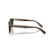 Oliver Peoples OV 5586SU 174152 Güneş Gözlüğü, Cinsiyet: Unisex, Ekartman: 48, Resim 2