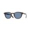Oliver Peoples OV 5586SU 1741GH Güneş Gözlüğü, Cinsiyet: Unisex, Ekartman: 46, Resim 8