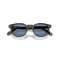 Oliver Peoples OV 5586SU 1741GH Güneş Gözlüğü, Cinsiyet: Unisex, Ekartman: 46, Resim 5