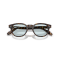 Oliver Peoples OV 5586SU 1741GH Güneş Gözlüğü, Cinsiyet: Unisex, Ekartman: 48, Resim 7