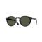 Oliver Peoples OV 5587SU 173152 Güneş Gözlüğü, Resim 7