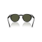 Oliver Peoples OV 5587SU 173152 Güneş Gözlüğü, Resim 3