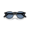 Oliver Peoples OV 5587SU 1731GH Güneş Gözlüğü, Resim 5