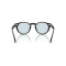 Oliver Peoples OV 5587SU 1731GH Güneş Gözlüğü, Resim 3
