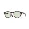 Oliver Peoples OV 5587SU 174121 Güneş Gözlüğü, Resim 8