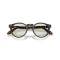 Oliver Peoples OV 5587SU 174121 Güneş Gözlüğü, Resim 7