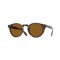 Oliver Peoples OV 5587SU 174153 Güneş Gözlüğü, Resim 7